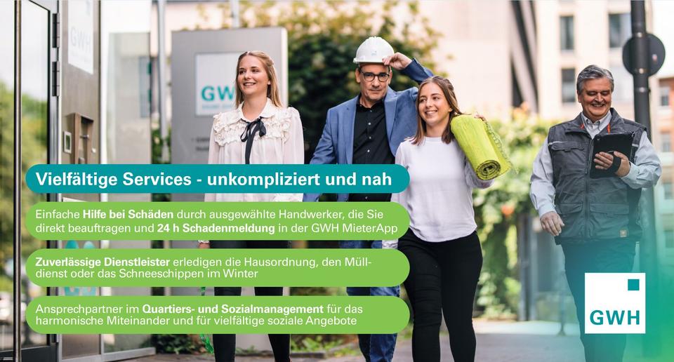 Garagen / Stellplätze Bonn Gielgen - 71&euro; | Angebot:25591412