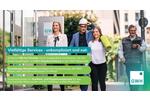 Garagen / Stellplätze Bonn Gielgen - 71&euro; | Angebot:25591412