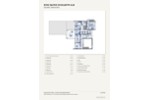 Eine Ikone im Hahnwald mit Geschichte, Charakter und einer architektonischen Handschrift, die bis heute unverwechselbar geblieben ist. - Villa Köln / Hahnwald Hahnwald | Angebot:27239631