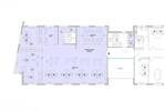 Gewerbeobjekt Bornheim Roisdorf - 750&euro; | Angebot:26731029