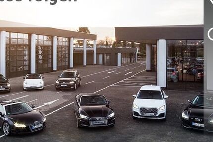 Audi Q3 63.100 km 34.789 &euro; Erftstadt 50374