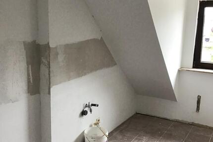 Wohnung Eitorf - 2 Zimmer, 68 m&sup2;, 520&euro; | Angebot:24674046