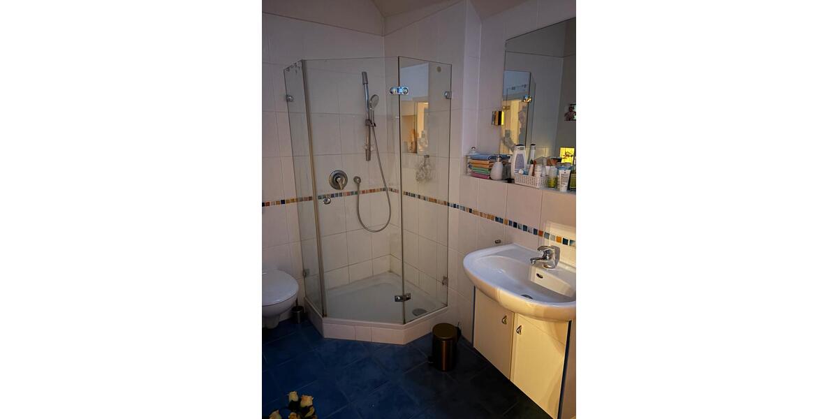 Maisonettenwohnung Bad Neuenahr-Ahrweiler Ahrweiler - 3 Zimmer, 98 m&sup2;, 339.000&euro; | Angebot:24837274