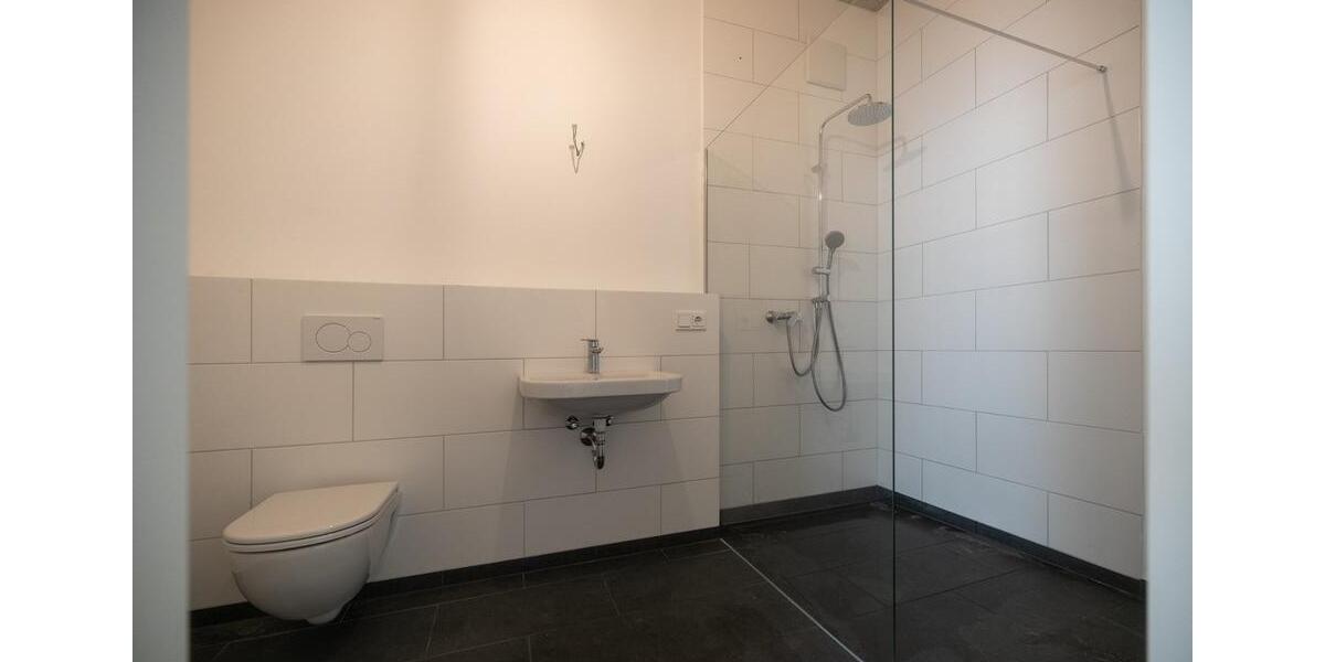 Etagenwohnung Köln Mülheim - 1 Zimmer, 48 m&sup2;, 346.000&euro; | Angebot:26963293