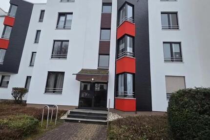 Wohnung Meckenheim - 3 Zimmer, 82 m&sup2;, 899&euro; | Angebot:24804499