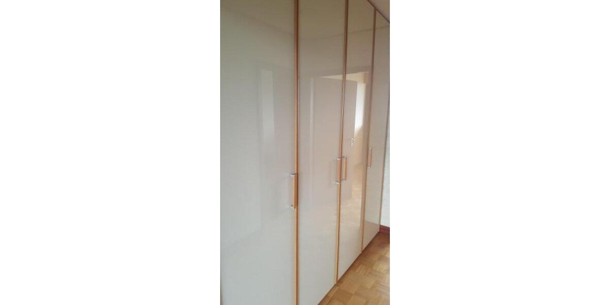 Etagenwohnung Köln Lindenthal - 4 Zimmer, 131 m&sup2;, 419.000&euro; | Angebot:27045394