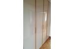 Etagenwohnung Köln Lindenthal - 4 Zimmer, 131 m&sup2;, 419.000&euro; | Angebot:27045394