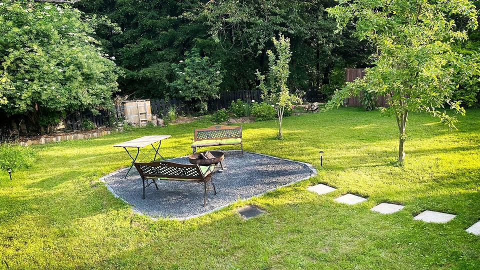 Einfamilienhaus Rösrath - 7.5 Zimmer, 217 m&sup2;, 830.000&euro; | Angebot:24778306