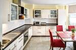 Mehrfamilienhaus, Wohnhaus Bergisch Gladbach Hand - 4 Zimmer, 151 m&sup2;, 599.000&euro; | Angebot:26927834
