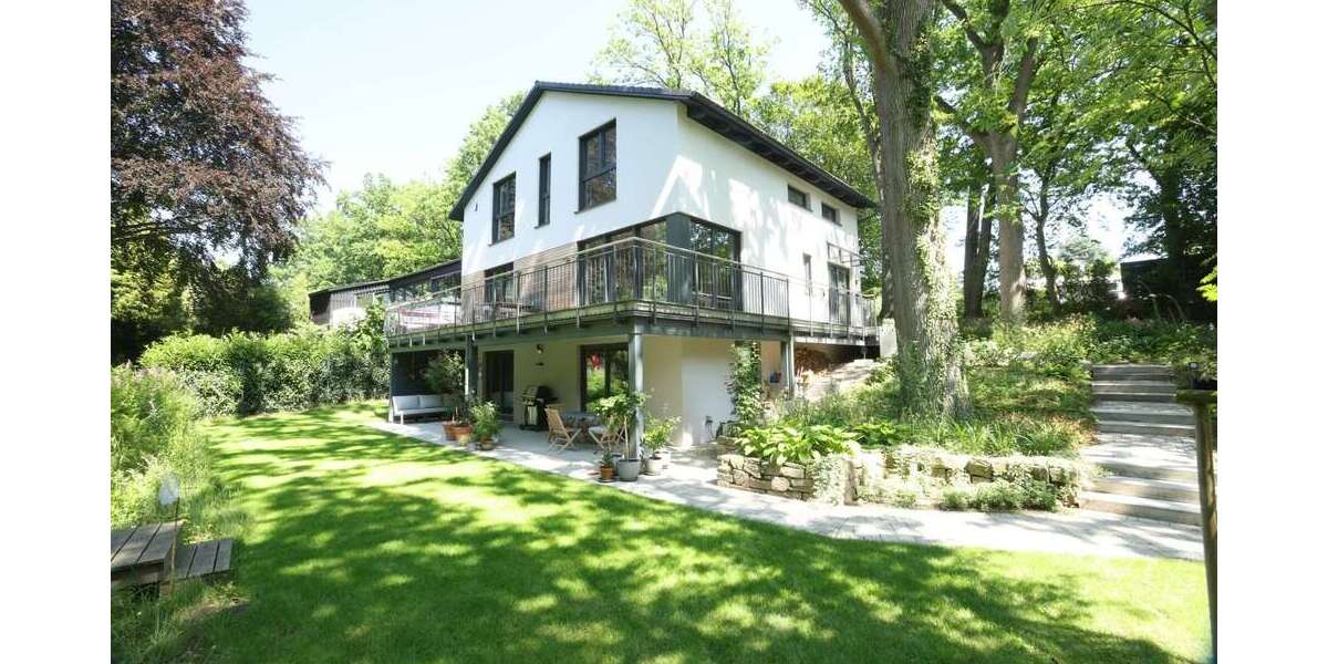 Einfamilienhaus Bornheim - 4 Zimmer, 135 m&sup2;, 651.741&euro; | Angebot:26852044