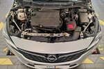 Opel Astra Klimatr.Navi.Sitzh.Temp. CarPlay 1Hd 73tkm 73.000 km 12.000 &euro; Erftstadt 50374