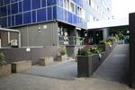 Etagenwohnung Köln Ehrenfeld - 1 Zimmer, 32 m&sup2;, 650&euro; | Angebot:26083853