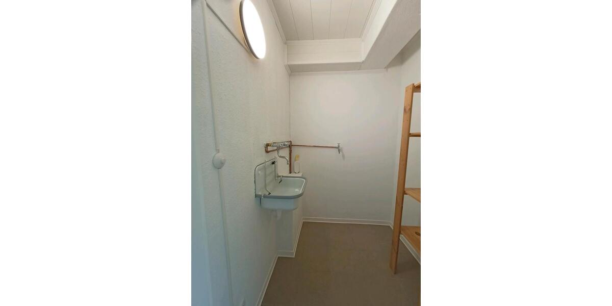 Erdgeschoßwohnung Bonn Auerberg - 3 Zimmer, 110 m&sup2;, 1.200&euro; | Angebot:25895248