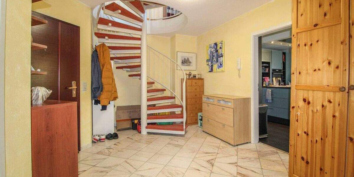 Einfamilienhaus Bonn Heiderhof - 3 Zimmer, 380.000&euro; | Angebot:24800215