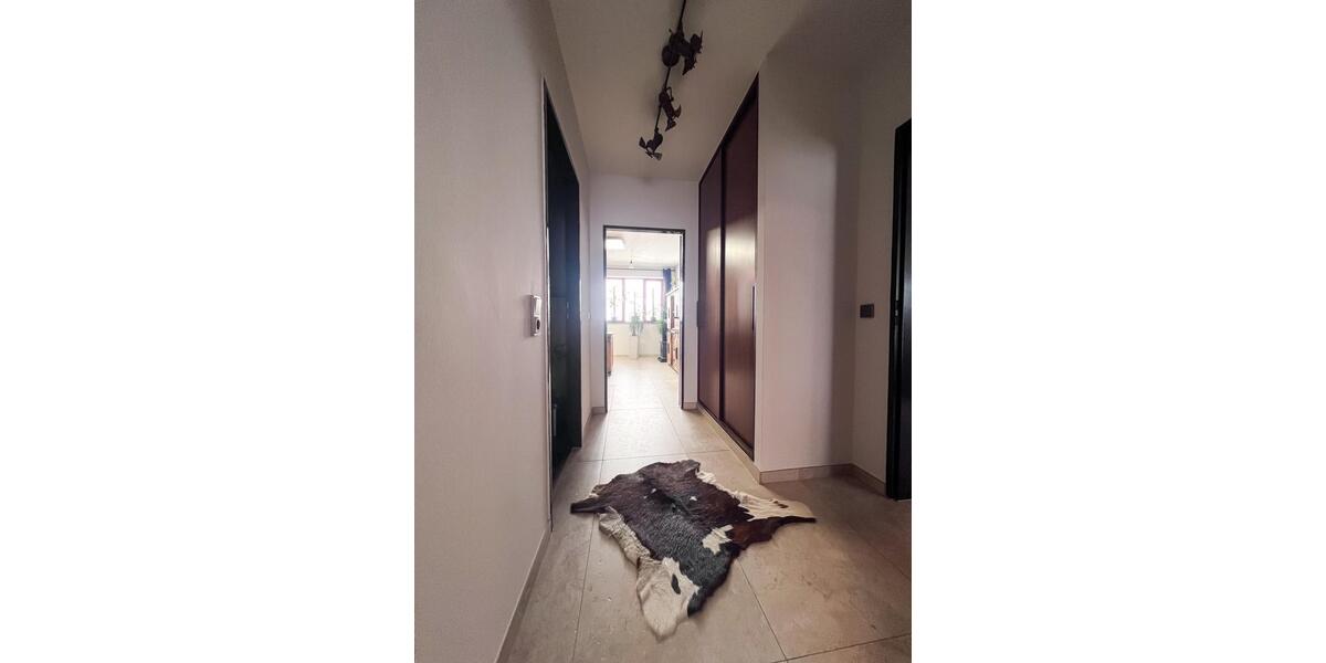 Etagenwohnung Köln Rodenkirchen - 4 Zimmer, 120 m&sup2;, 680.000&euro; | Angebot:26492016