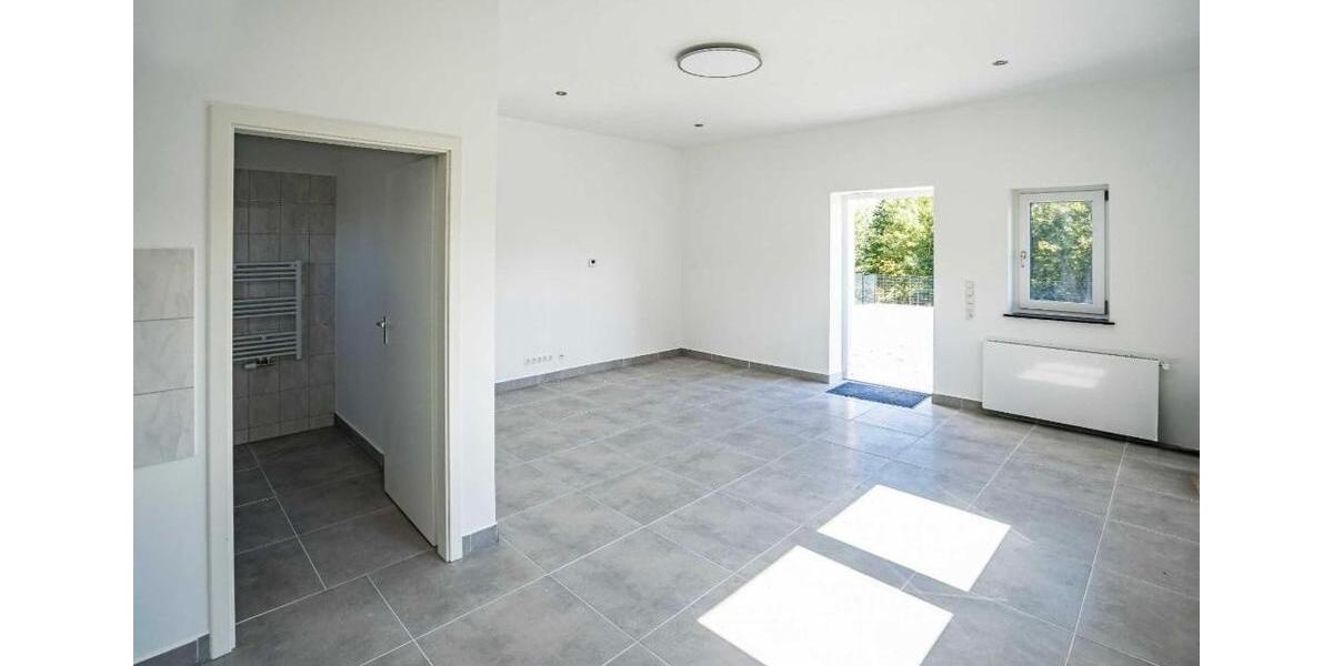 Gewerbeobjekt Alfter - 2.300&euro; | Angebot:22408536