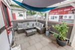 Charme, Geschichte und vielseitige Nutzungsmöglichkeiten – eine besondere Hofanlage - Einfamilienhaus Königswinter Berghausen | Angebot:27211098