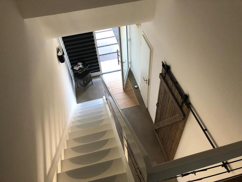 Möblierter Bungalow zur Miete für ca 1 Jahr in Erftstadt