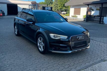 Audi A6 151.193 km 21.500 € Meckenheim 53340