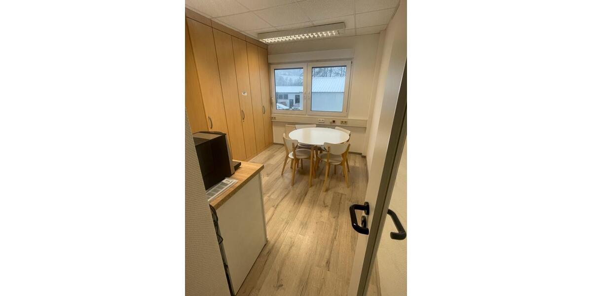 Gewerbeobjekt Rösrath - 300&euro; | Angebot:24563519