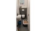 Moderne 4-Zimmer-Wohnung in Sankt Augustin