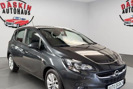 Opel Corsa 164.000 km 6.100 &euro; Köln 50827