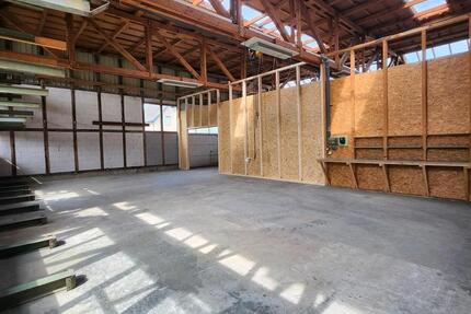 Gewerbeobjekt Lohmar - 900&euro; | Angebot:25831053