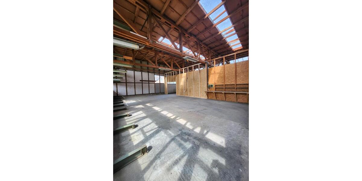 Gewerbeobjekt Lohmar - 900&euro; | Angebot:25831053