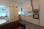 Etagenwohnung Köln Innenstadt - 3 Zimmer, 67 m&sup2;, 1.300&euro; | Angebot:25865890