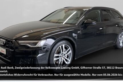 Audi A6 27.016 km 48.980 &euro; Köln 50823