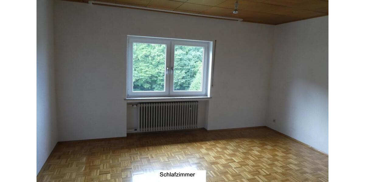 Bungalow Overath - 6 Zimmer, 136 m&sup2;, 269.000&euro; | Angebot:24766954