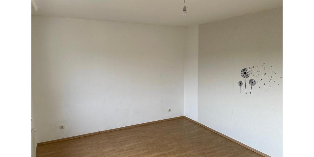 Etagenwohnung Wachtberg - 3 Zimmer, 80 m&sup2;, 800&euro; | Angebot:25638746
