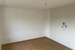 Etagenwohnung Wachtberg - 3 Zimmer, 80 m&sup2;, 800&euro; | Angebot:25638746
