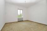 Wunderschöne, großzügige AltbauWohnung! Großer Balkon-toller Schnitt-zentral gelegen