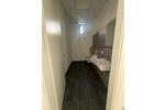 Gewerbeobjekt Troisdorf Bergheim - 1.836&euro; | Angebot:26169401