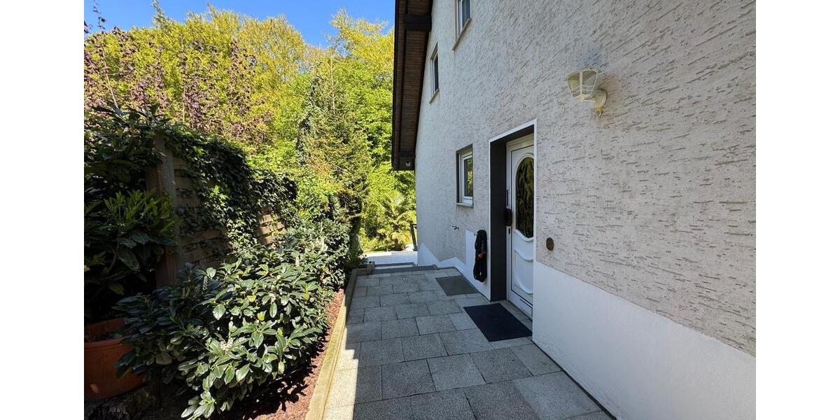 Einfamilienhaus Wachtberg - 4 Zimmer, 124 m&sup2;, 499.000&euro; | Angebot:27026813