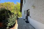 Einfamilienhaus Wachtberg - 4 Zimmer, 124 m&sup2;, 499.000&euro; | Angebot:27026813