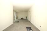 Ihre nagelneue Wohlfühloase! 4-Zimmer-Neubau-Doppelhaushälfte in Königswinter-Thomasberg