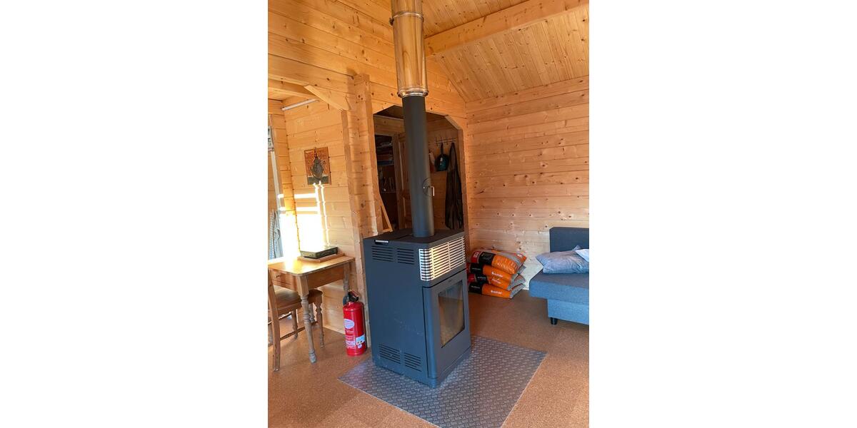 Einfamilienhaus Eitorf - 30.000&euro; | Angebot:24711500