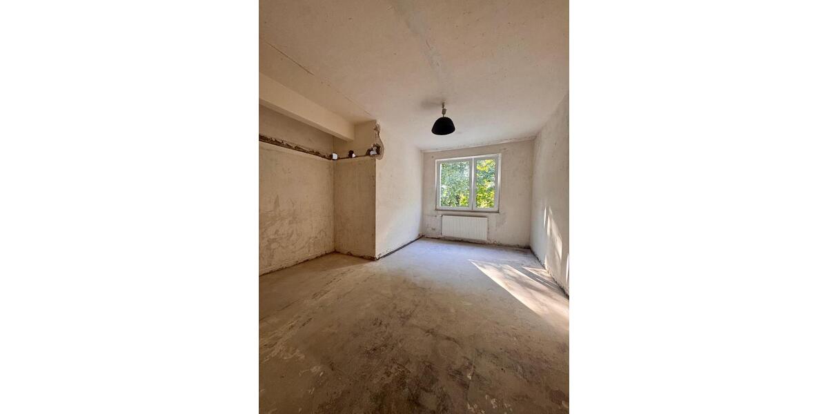 Etagenwohnung Köln Lindenthal - 4 Zimmer, 94 m&sup2;, 476.000&euro; | Angebot:26516283