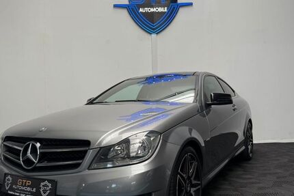Mercedes-Benz C 250 149.500 km 10.999 € Alfter 53347