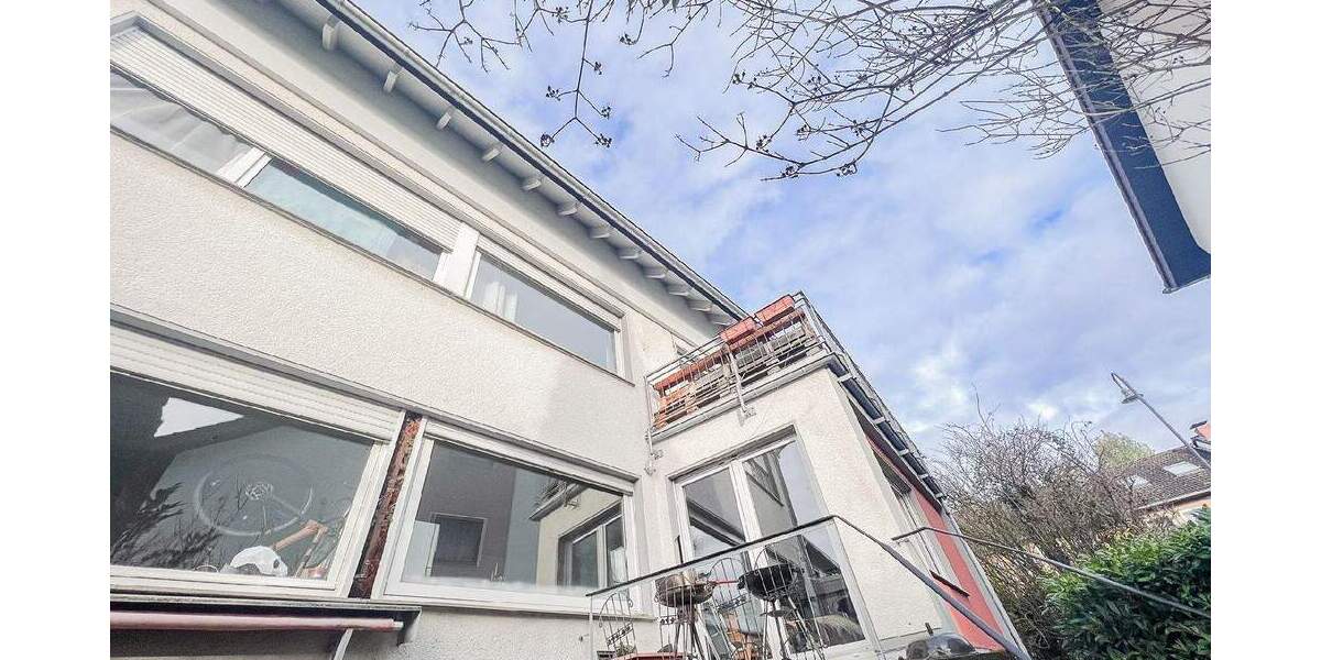 Etagenwohnung Remagen - 1 Zimmer, 12 m&sup2;, 270&euro; | Angebot:24699988