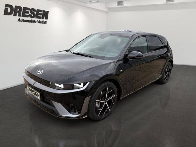 IONIQ 5