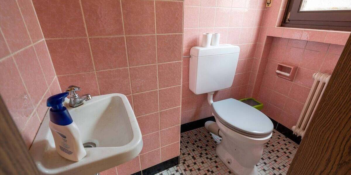 Einfamilienhaus Bonn / Holtorf Niederholtorf - 6 Zimmer, 104 m&sup2;, 435.000&euro; | Angebot:26306106