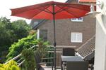 Etagenwohnung Frechen - 2 Zimmer, 64 m&sup2;, 750&euro; | Angebot:26448740