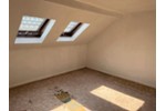Einfamilienhaus Hürth - 6 Zimmer, 164 m&sup2;, 449.000&euro; | Angebot:27251599