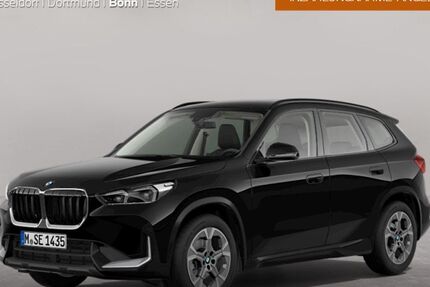 BMW X1 24.096 km 38.490 &euro; Bonn 53119