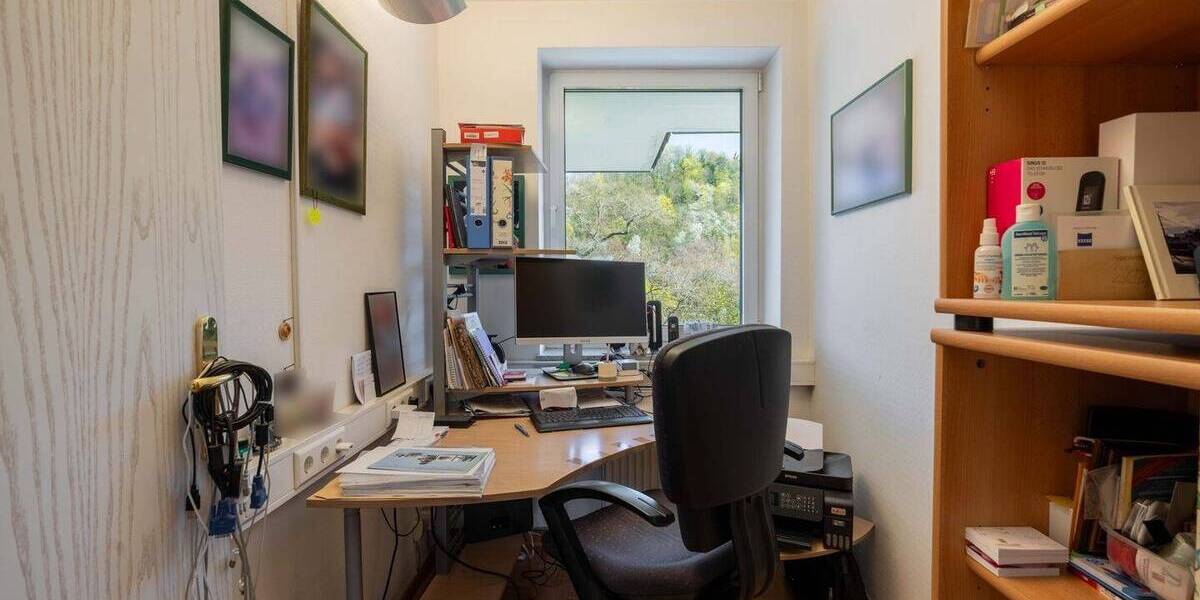 Etagenwohnung Königswinter - 3 Zimmer, 162 m&sup2;, 648.000&euro; | Angebot:26127594