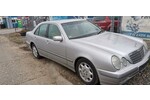 E 200