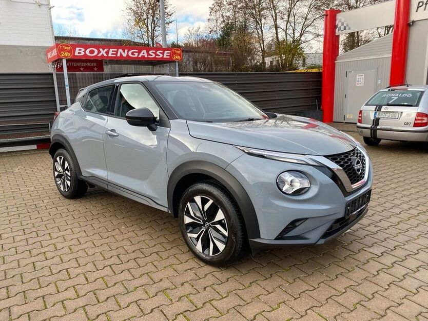 Juke